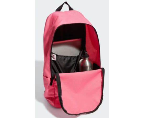 Adidas Linear Classic Backpack Day IR9824 (różowy)