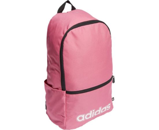 Adidas Linear Classic Backpack Day IR9824 (różowy)