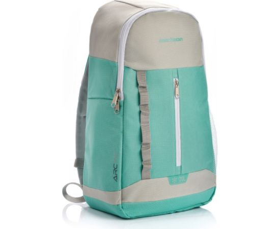 Meteor Arctic 74655 thermal backpack (uniw)