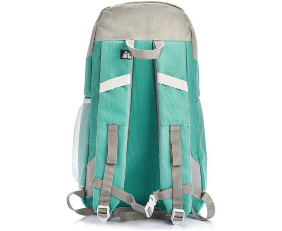 Meteor Arctic 74655 thermal backpack (uniw)