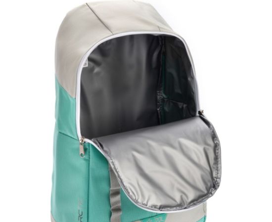 Meteor Arctic 74655 thermal backpack (uniw)