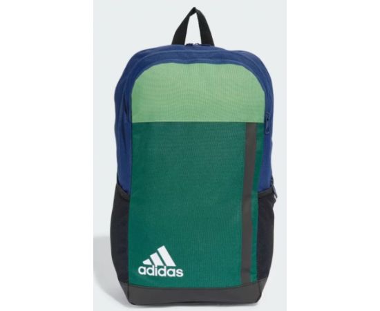 Adidas Motion Bos Backpack IP9773 (zielony)