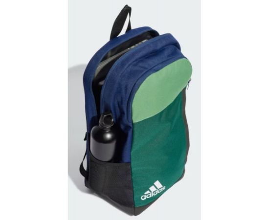 Adidas Motion Bos Backpack IP9773 (zielony)