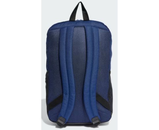 Adidas Motion Bos Backpack IP9773 (zielony)