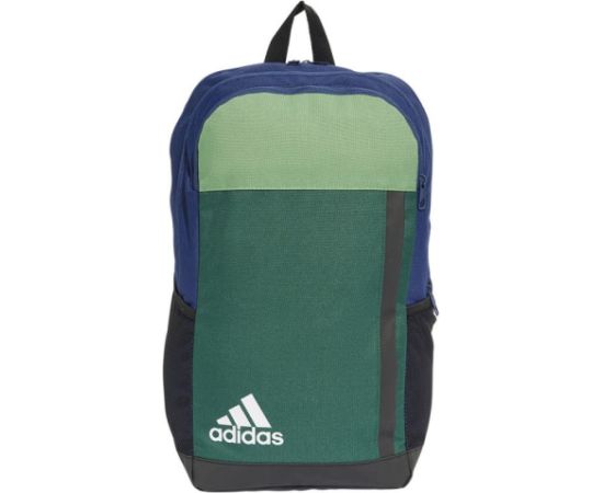 Adidas Motion Bos Backpack IP9773 (zielony)