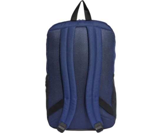 Adidas Motion Bos Backpack IP9773 (zielony)