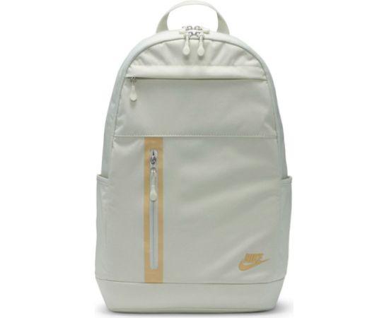 Nike Elemental Premium backpack DN2555-020 (zielony)