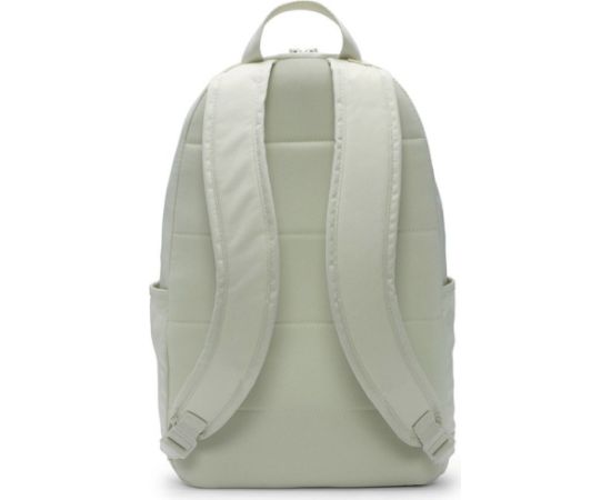 Nike Elemental Premium backpack DN2555-020 (zielony)