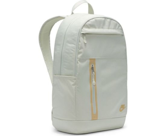 Nike Elemental Premium backpack DN2555-020 (zielony)