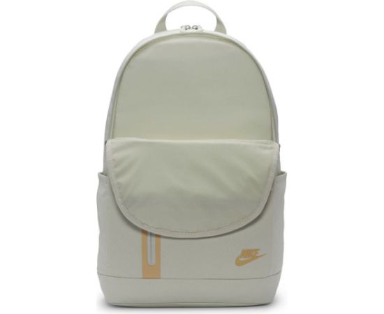 Nike Elemental Premium backpack DN2555-020 (zielony)