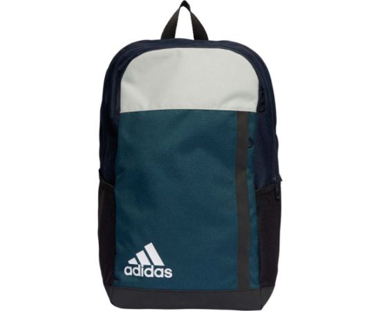 Adidas Motion Badge of Sport backpack IK6891