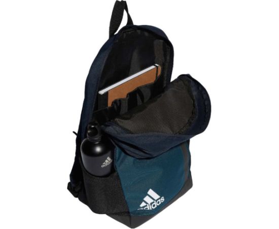 Adidas Motion Badge of Sport backpack IK6891