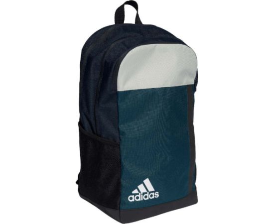 Adidas Motion Badge of Sport backpack IK6891