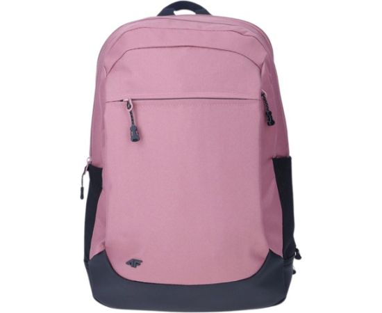 Backpack 4F U274 4FWSS24ABACU274 56S