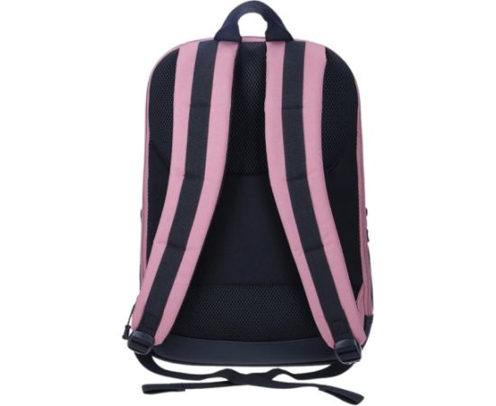 Backpack 4F U274 4FWSS24ABACU274 56S