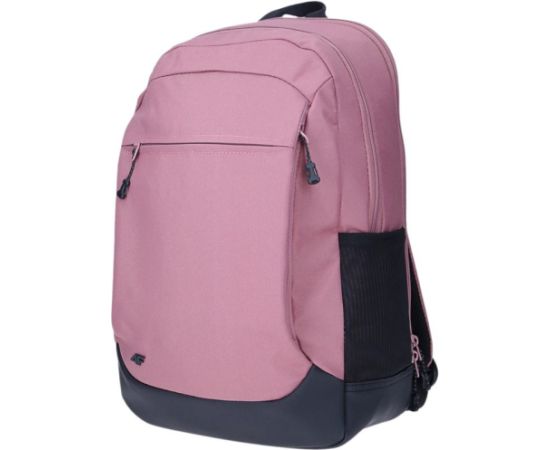 Backpack 4F U274 4FWSS24ABACU274 56S