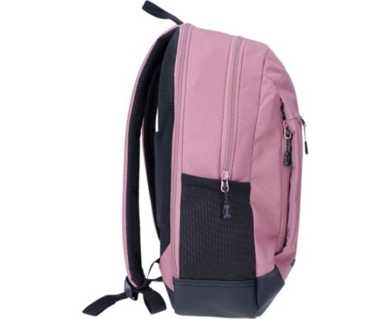 Backpack 4F U274 4FWSS24ABACU274 56S