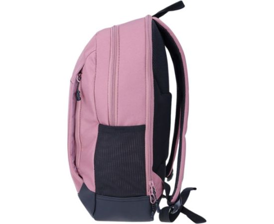 Backpack 4F U274 4FWSS24ABACU274 56S