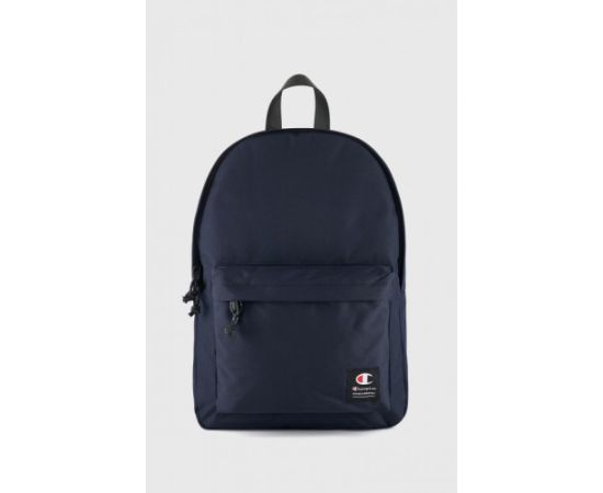 Champion Backpack 806019 BS501