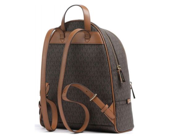 Michael Kors Rhea Medium Backpack 30S7GEZB1B-200 (One size)