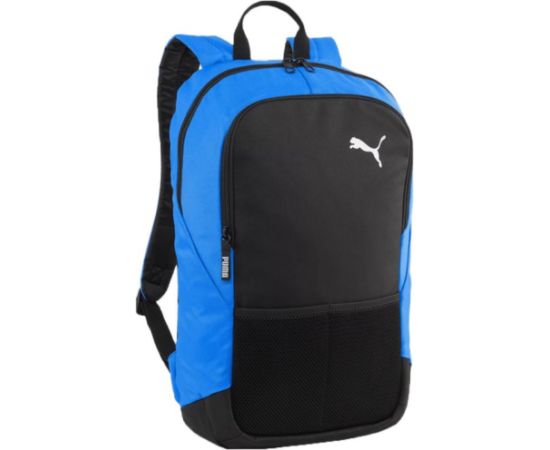 Puma Team Goal backpack 90239 02