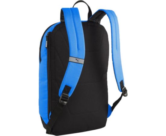 Puma Team Goal backpack 90239 02