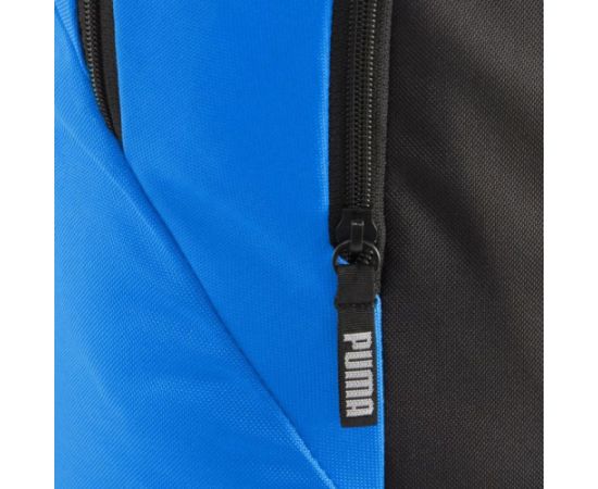 Puma Team Goal backpack 90239 02