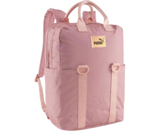 Backpack Puma Core College 79161 07