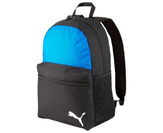 Puma teamGOAL 23 Core 076855 02 backpack (duży)