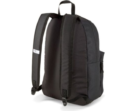 Puma teamGOAL 23 Core 076855 02 backpack (duży)