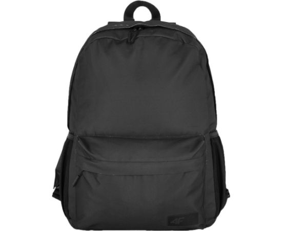 Backpack 4F 4FWSS24ABACU273 20S