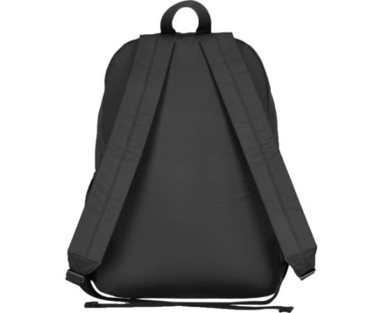 Backpack 4F 4FWSS24ABACU273 20S