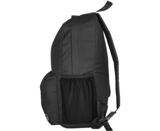 Backpack 4F 4FWSS24ABACU273 20S