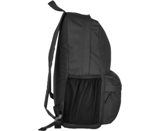 Backpack 4F 4FWSS24ABACU273 20S