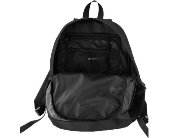 Backpack 4F 4FWSS24ABACU273 20S