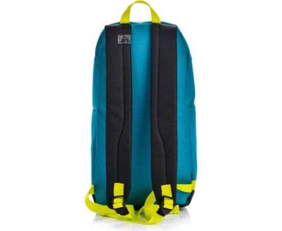 Thermal backpack Meteor Arctic 10l 74649 (uniw)