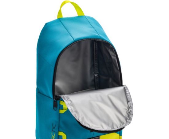 Thermal backpack Meteor Arctic 10l 74649 (uniw)