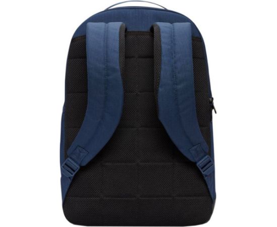 Backpack Nike Brasilia 9.5 Training M DH7709410