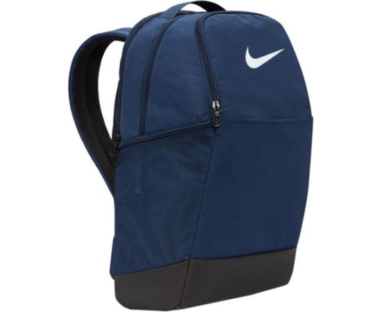 Backpack Nike Brasilia 9.5 Training M DH7709410