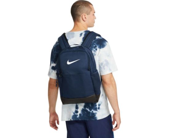 Backpack Nike Brasilia 9.5 Training M DH7709410