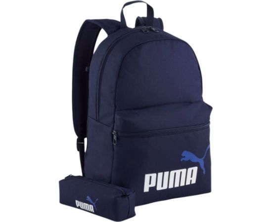 Puma Phase 90943 02 backpack