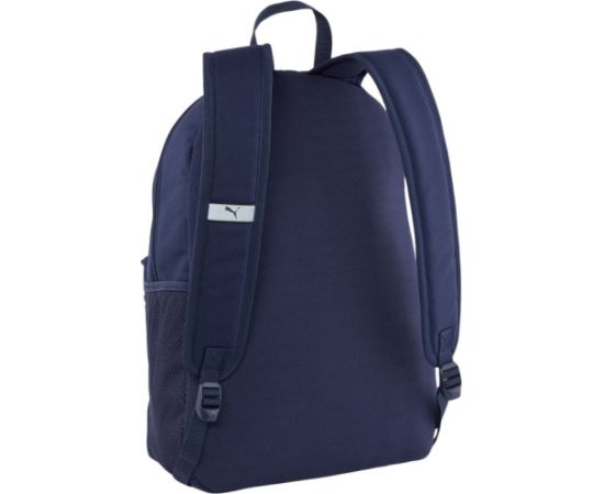 Puma Phase 90943 02 backpack