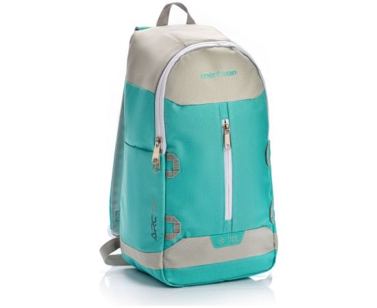 Thermal backpack Meteor Arctic 10l 74646 (uniw)