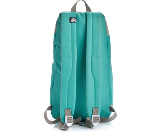 Thermal backpack Meteor Arctic 10l 74646 (uniw)