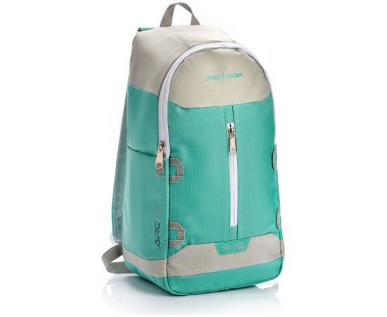 Thermal backpack Meteor Arctic 10l 74646 (uniw)