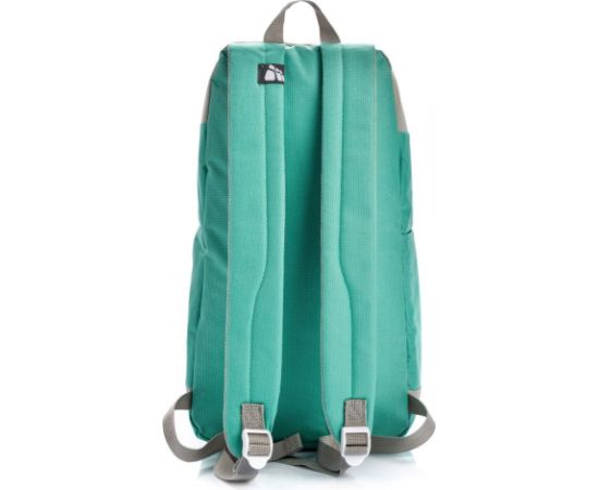 Thermal backpack Meteor Arctic 10l 74646 (uniw)