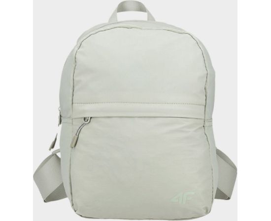 Backpack 4F 4FWSS24ABACF321 47S (6l)