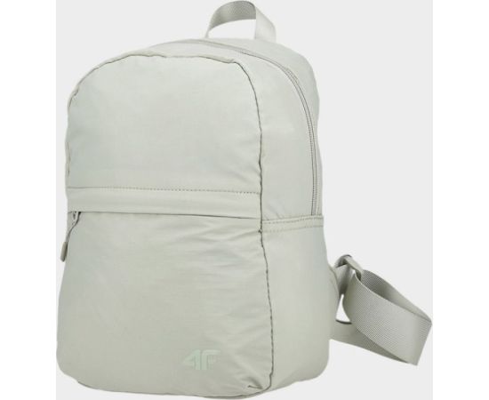 Backpack 4F 4FWSS24ABACF321 47S (6l)