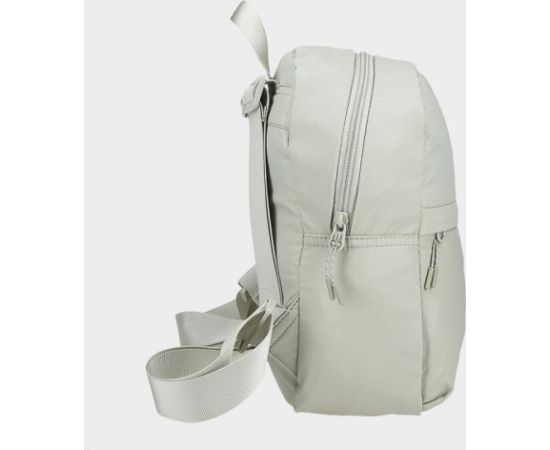 Backpack 4F 4FWSS24ABACF321 47S (6l)