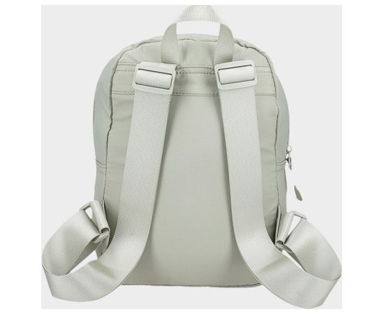 Backpack 4F 4FWSS24ABACF321 47S (6l)